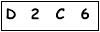 salt-0B536734