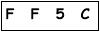 salt-F97C27E9