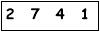 salt-246D532B