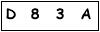 salt-7B154234