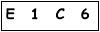 salt-307FCF56