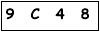 salt-5D671C14
