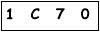 salt-ABF4992A