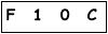 salt-B7C71739