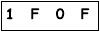salt-FC201E9A