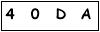 salt-EFD41442