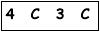 salt-166DB82E