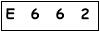 salt-429BCF42