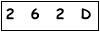 salt-F7FE5B37