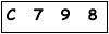 salt-18C6A59E