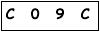salt-13B8E103