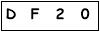 salt-F2E5AC8F