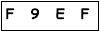 salt-E70B9DB6