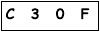 salt-D732A87A