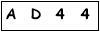 salt-61869C7B