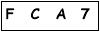 salt-F9C4B280