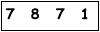 salt-902EBE7B