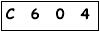 salt-64EAC697