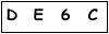 salt-2763DF64