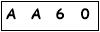 salt-EB9FE85B