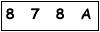 salt-9FEA68D9