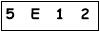 salt-44408FF0