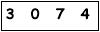 salt-DE4186E7