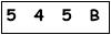 salt-1E64A8AC