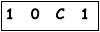 salt-5E7CFFFD