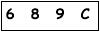 salt-C79D748E