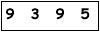 salt-0ADF3513