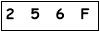 salt-1C9812AE