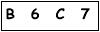 salt-A0295BCA
