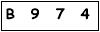 salt-99A56B6A
