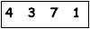 salt-9E451EE9