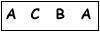 salt-58CB6510