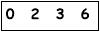 salt-51597ADF