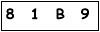 salt-67E0C975