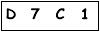salt-9A58CBE3