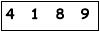 salt-5379BB18