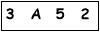 salt-32DC94C1