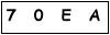 salt-8D2C403D
