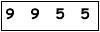 salt-2FEA8E56