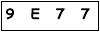 salt-49FD6882