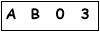 salt-5399A0EA