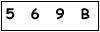 salt-26A45BC3
