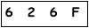 salt-2F46C7D0
