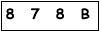 salt-12ADCA35