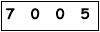 salt-1EE67C1B
