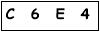 salt-68E18B8B
